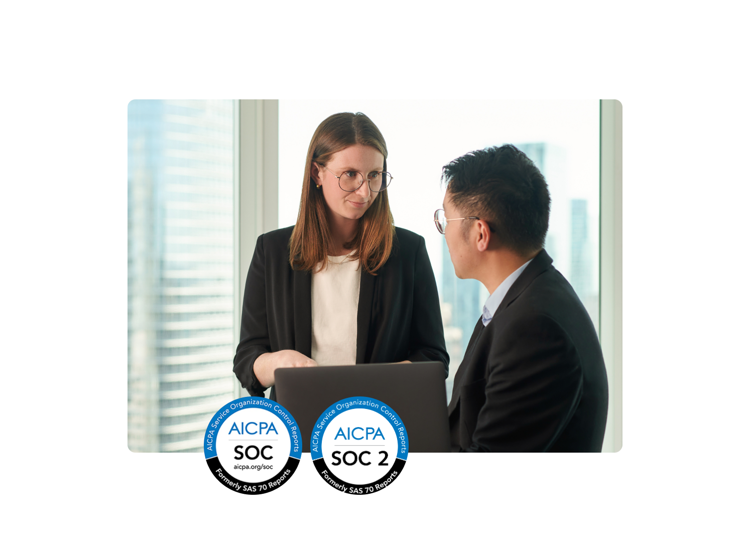 Zip for Enterprise Zip